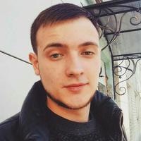 Отзыв от Семён - виза ДТВ